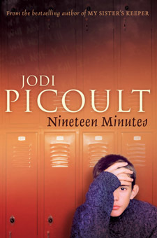 nineteen-minutes.jpg#asset:3404