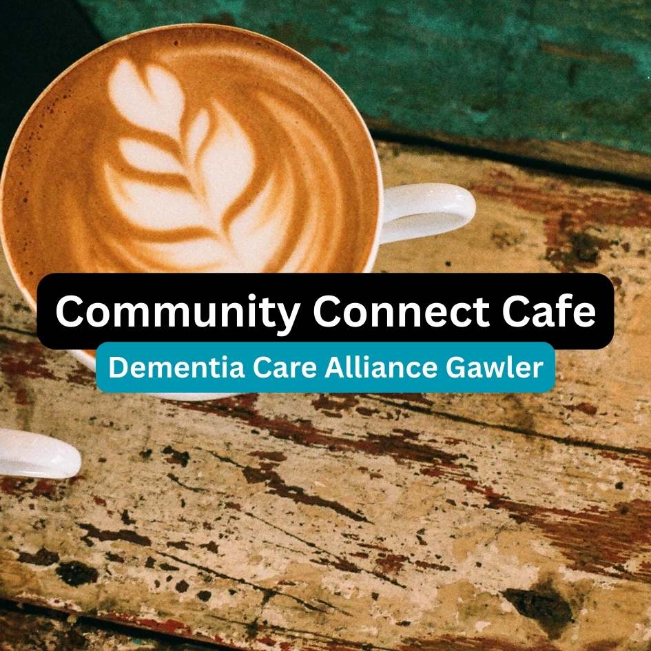 Community Group