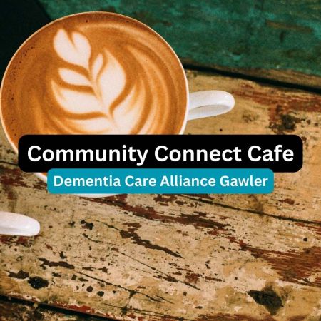 Community Group