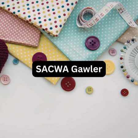 SACWA Gawler