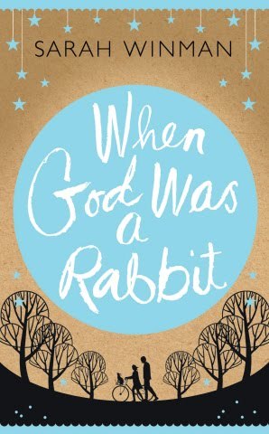when-god-was-a-rabbit.jpg#asset:3429