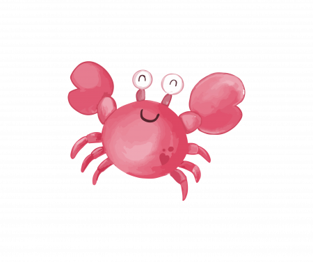Crab Level