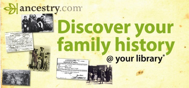 Ancestry-Library-Edition.jpg#asset:5894:url