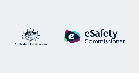 eSafety